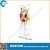 Advertisng portable pull up banner 85cm roller banner stands