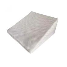 3-in-1 WEDGE PILLOW sets