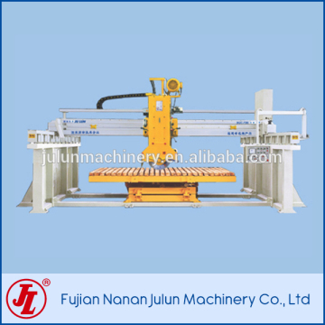 45 Degree Angle Cutter Stone Machine(SQC-700X)