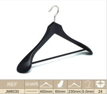 Factory Price high quality hanger