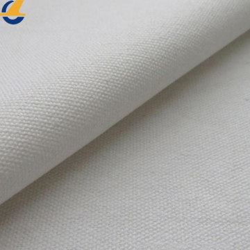 Heavy Duty Cotton Canvas Fabric Thick