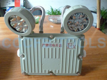 explosion proof emergency light,hand tools,power tools,garden tools,ISO900A,UKAS