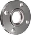 Threaded ANSI 150lb Forged Flange