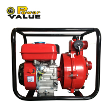 12V DC electric high pressure washer water pump