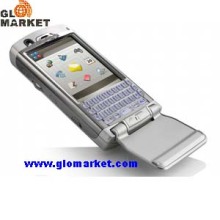 brand mobile phone with WIFI
