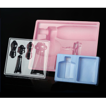 Plastic Tray&Container Blister Packaging