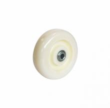 Mid Duty Nylon Caster Wheel