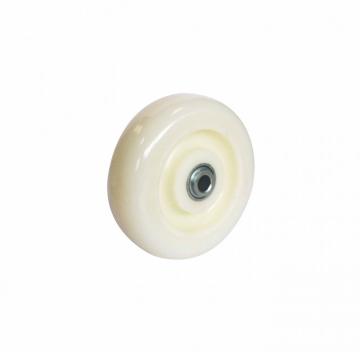 Mid Duty Nylon Caster Wheel