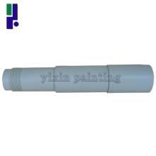 Gema Pg1 Extension Rod