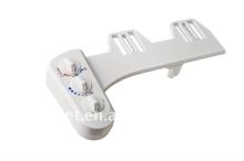 CB2200 non electric bidet