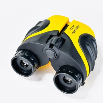YJ0049 Paul Mini Telescope Binoculars