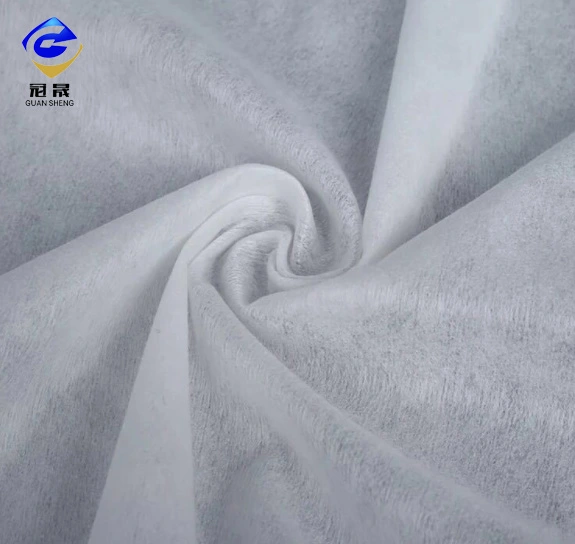 Ss/SMS/SMMS Meltblown / PP Spunbond /Spunlace Fabric/ Geotextile Fabric /Polypropylene /Nonwoven Fabric for Medical Face Masks and Disposable Coverall