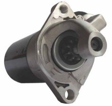 BOSCH STARTER NO.0001-108-113 for AUDI