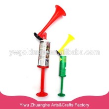 Reusable Loudest Hand Held Air Horn/Pump Air Horn