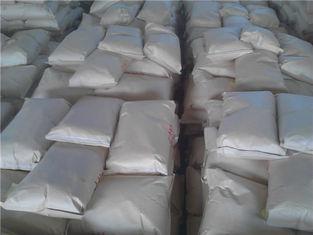 good thermal stability carboxymethyl hydroxypropyl guar gum