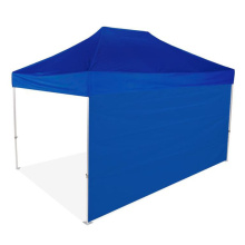 Roof Trade Show Tent Price