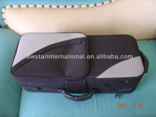 saxophone accessories canvas bag/case