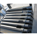 Hydraulic Breaker Chisel for Crushing,Trenching Operation