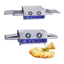 Chained Mode Pizza Oven for Sale