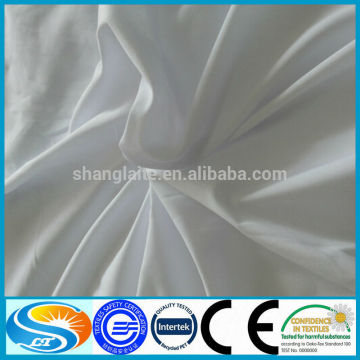 alibaba express handbag lining material