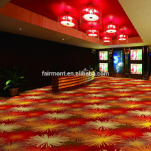 used casino carpets T01, Luxury used casino carpets