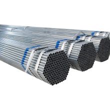 ASTM A106 Galvanized Steel Pipe