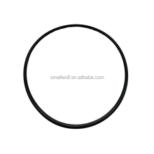 Genie 29436GT O Ring - Replacement Parts for Genie Equipment