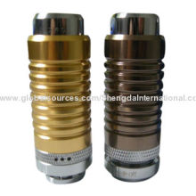 Electronic cigarette accessories