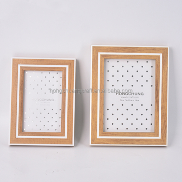 Wholesale PS Photo Frames: Wholesale Supplier of Picture Frames, Hanging Frames & More