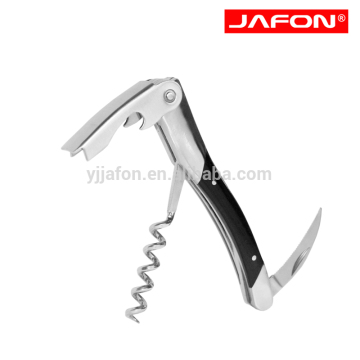 Best sale wooden deluxe wine opener KO180