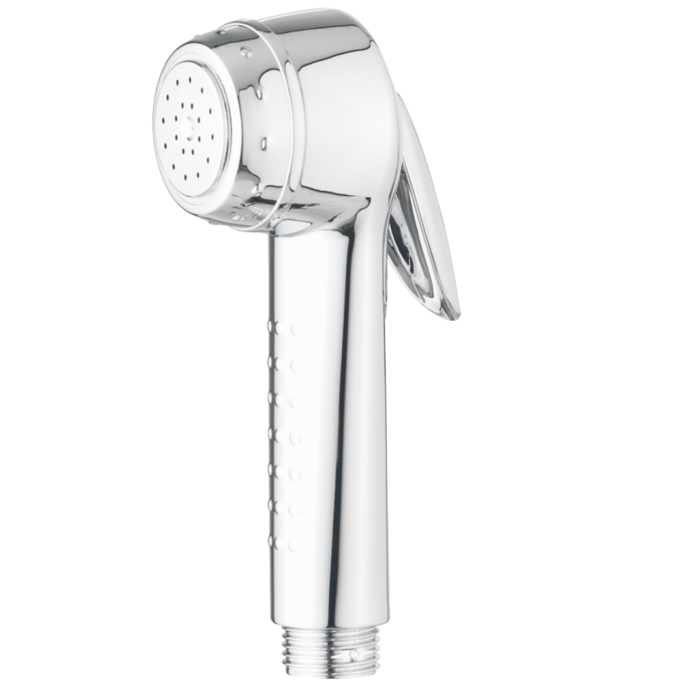 Shattaf Sprayer Bidet Dusche