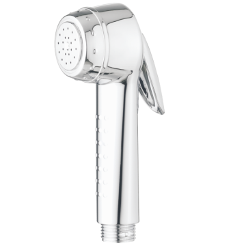 shattaf sprayer bidet shower