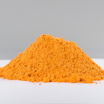 high quality goji berry powder red goji powder