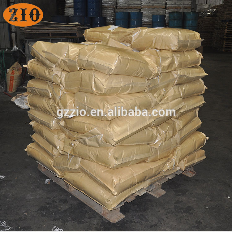 High quality BP food grade sodium citrate dihydrate stabilizer powder in bulk price