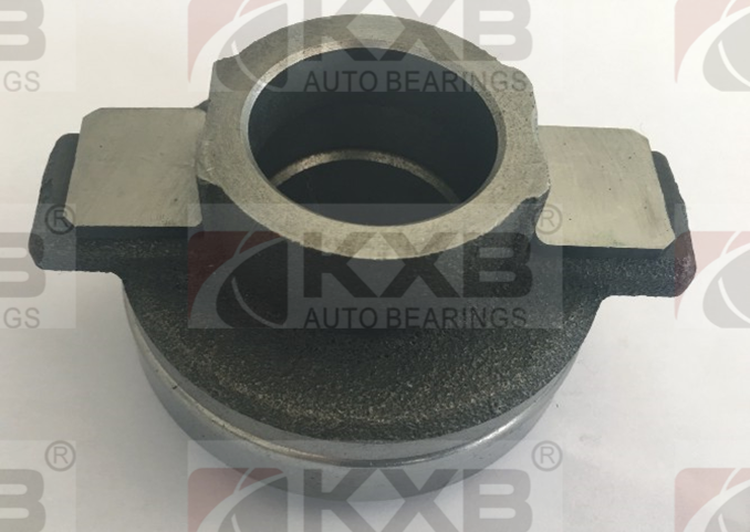 Clutch Release Bearing for TATA