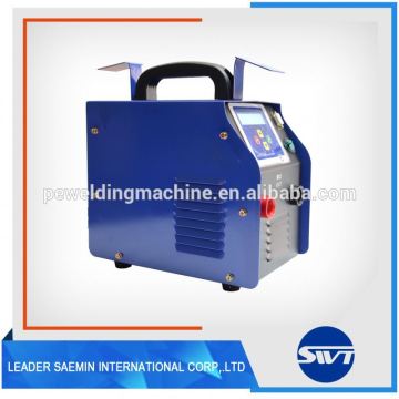 High Frequency Induction Welding Machine