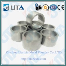 Tungsten Carbide Sleeve| Tungsten Carbide Ring