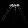 940 nm 950 nm 5 mm infrarood LED -helm LED 30MA