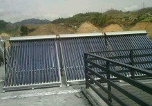 Solar Pool Heater/Pool Heater/Swimming Pool Heater/Home Made Pool Solar Heater