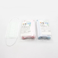 Disposable 3 Ply Kids Medical Mask