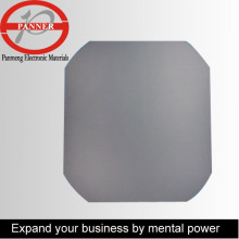 125x125/156 x156 solar mono silicon wafer