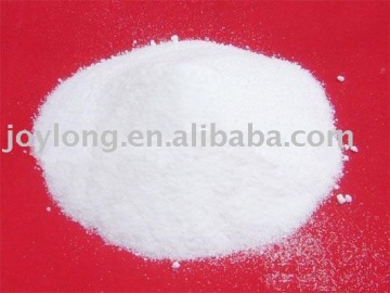 Boric Acid