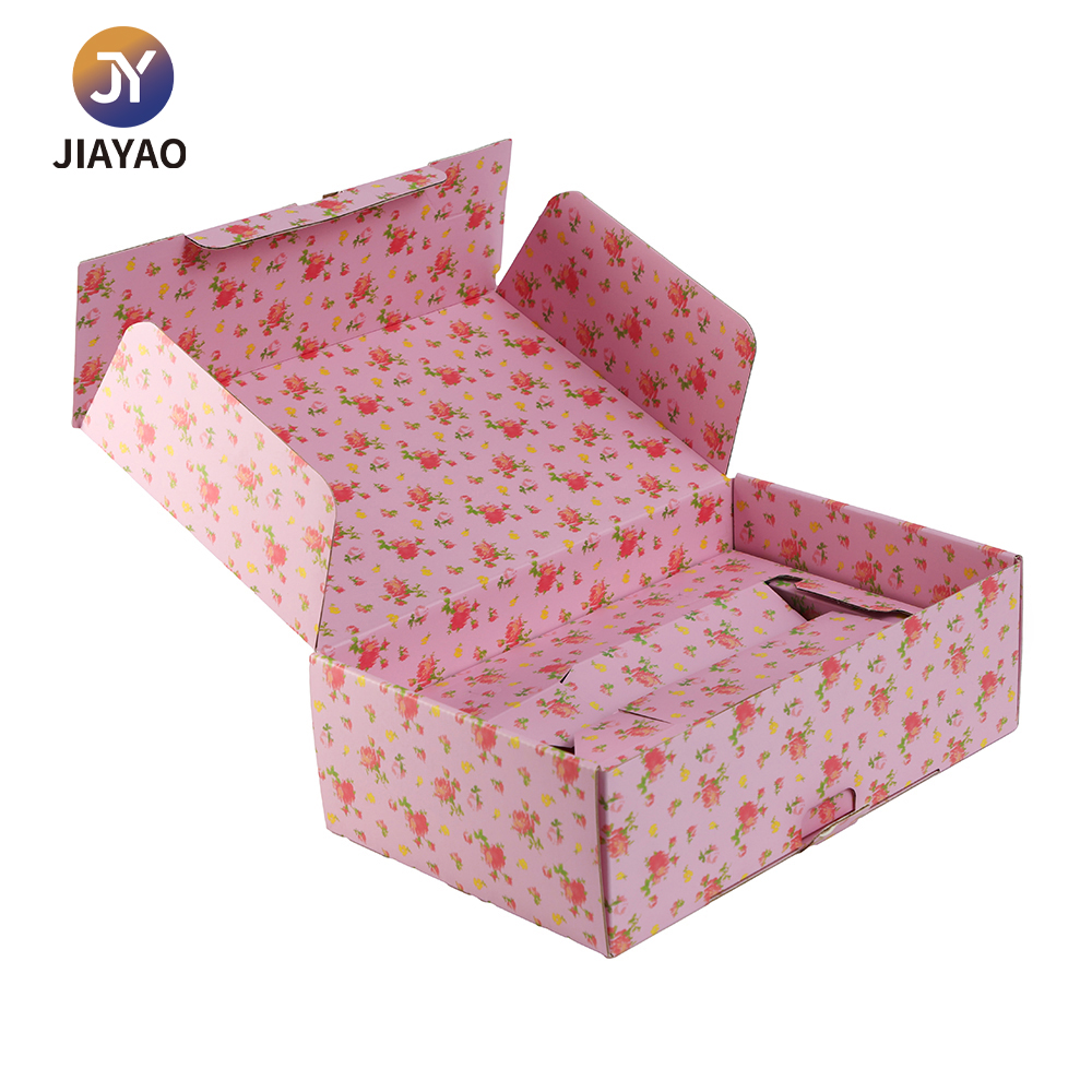 CMSB-002 (3) CMSB-002 (3)