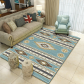 Bedroom living room study lounge rectangle carpet