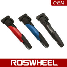 ABS plastic Mini Pump