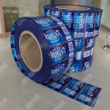 Factory Direct PVC Shrink Labels for Sale: Affordable Pricing