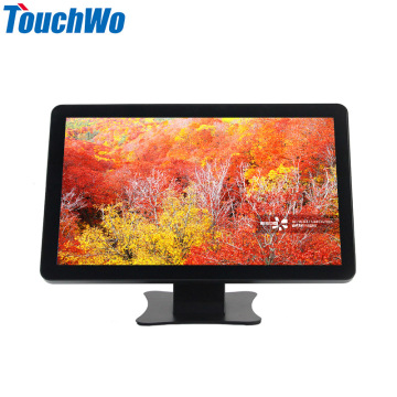 TFT 18.5 inch Touch screen desktop computers