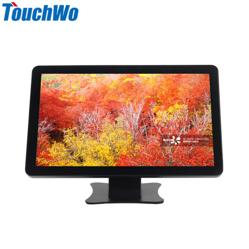 Màn hình cảm ứng màn hình LCD 18,5 inch