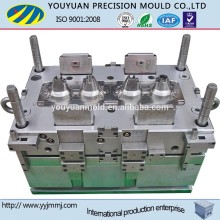 plastic mold large part injection