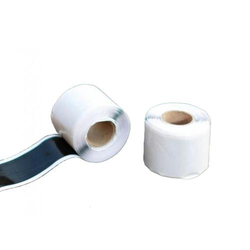Heat Resistant Mastic Sealing Tape